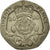 Moneta, Wielka Brytania, Elizabeth II, 20 Pence, 2000, EF(40-45), Miedź-Nikiel