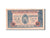 Banknote, Viet Nam, 50 D<ox>ng, 1947, EF(40-45)