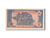 Banknote, Viet Nam, 50 D<ox>ng, 1947, EF(40-45)