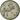 Moneta, Słowenia, 10 Tolarjev, 2005, EF(40-45), Miedź-Nikiel, KM:41