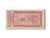 Banknote, Viet Nam, 5 D<ox>ng, 1947, EF(40-45)