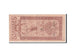 Biljet, Viëtnam, 5 D<ox>ng, 1947, TTB
