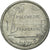 Monnaie, French Polynesia, Franc, 1996, Paris, TTB, Aluminium, KM:11