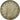 Moneta, USA, Liberty Nickel, 5 Cents, 1907, U.S. Mint, Philadelphia, VF(20-25)