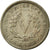 Moeda, Estados Unidos da América, Liberty Nickel, 5 Cents, 1907, U.S. Mint