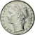 Monnaie, Italie, 100 Lire, 1983, Rome, TTB, Stainless Steel, KM:96.1