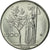 Monnaie, Italie, 100 Lire, 1983, Rome, TTB, Stainless Steel, KM:96.1