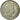 Monnaie, Grande-Bretagne, Elizabeth II, 10 Pence, 2006, TTB, Copper-nickel