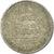 Moneta, Polinesia francese, 2 Francs, 1975, Paris, MB, Alluminio, KM:10