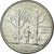 Munten, Verenigde Staten, Quarter, 2001, U.S. Mint, Denver, PR, Copper-Nickel