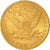 Moneta, Stati Uniti, Coronet Head, $10, Eagle, 1899, U.S. Mint, Philadelphia