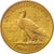 Vereinigte Staaten, Indian Head, $10, Eagle, 1913, Philadelphia, KM 130