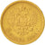 Coin, Russia, Nicholas II, 5 Roubles, 1898, St. Petersburg, EF(40-45), Gold