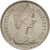 Moneta, Wielka Brytania, Elizabeth II, 10 New Pence, 1979, AU(55-58)