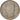 Moneda, Bélgica, Franc, 1967, EBC, Cobre - níquel, KM:142.1