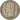 Moneta, Belgia, Franc, 1962, AU(50-53), Miedź-Nikiel, KM:142.1