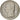 Moneta, Belgia, Franc, 1955, AU(50-53), Miedź-Nikiel, KM:142.1
