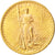 Stati Uniti, Saint-Gaudens, $20, Double Eagle, 1922, U.S.Philadelphia,KM 131