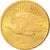 Vereinigte Staaten,Saint-Gaudens,$20,Double Eagle,1922,Philadelphia,KM 131