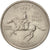 Monnaie, États-Unis, Quarter, 2008, U.S. Mint, Philadelphie, SUP, Copper-Nickel