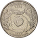 Moneda, Estados Unidos, Quarter, 1999, U.S. Mint, Denver, EBC, Cobre - níquel