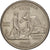 Coin, United States, Quarter, 2005, U.S. Mint, Philadelphia, AU(55-58)