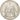 Coin, France, Hercule, 5 Francs, 1872, Paris, EF(40-45), Silver, KM:820.1