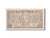 Banknote, Viet Nam, 1 D<ox>ng, 1947, VF(30-35)