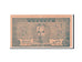 Biljet, Viëtnam, 1 D<ox>ng, 1947, TTB+
