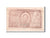 Banknote, Vietnam, 5 Cat, 1949, AU(50-53)