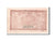 Banknote, Vietnam, 5 Cat, 1949, AU(50-53)