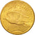 Moneta, Stati Uniti, Saint-Gaudens, $20, Double Eagle, 1925, U.S. Mint