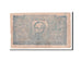 Biljet, Viëtnam, 1 D<ox>ng, 1949, TTB