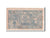 Banknote, Viet Nam, 1 D<ox>ng, 1949, EF(40-45)
