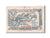 Biljet, Viëtnam, 5 Cac, 1949, TB+