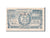 Banknote, Vietnam, 2 Dông, 1950, EF(40-45)