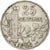 Coin, France, Patey, 25 Centimes, 1904, EF(40-45), Nickel, KM:856, Gadoury:364