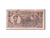 Banknote, Viet Nam, 5 D<ox>ng, 1948, VF(20-25)