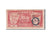 Banknote, Viet Nam, 5 D<ox>ng, 1948, VF(20-25)