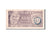 Biljet, Viëtnam, 5 D<ox>ng, 1948, TTB+