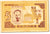 Banknote, Viet Nam, 5 D<ox>ng, 1946, EF(40-45)