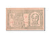 Banknote, Viet Nam, 10 D<ox>ng, 1948, EF(40-45)