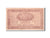 Biljet, Viëtnam, 10 D<ox>ng, 1948, TTB