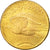 Monnaie, États-Unis, Saint-Gaudens, $20, Double Eagle, 1925, U.S. Mint