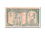 Banknote, Viet Nam, 10 D<ox>ng, 1948, EF(40-45)
