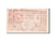 Biljet, Viëtnam, 50 D<ox>ng, 1949, TTB