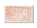 Banknote, Viet Nam, 50 D<ox>ng, 1949, EF(40-45)