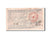 Biljet, Viëtnam, 50 D<ox>ng, 1949, TTB