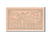 Biljet, Viëtnam, 500 Dông, 1950, TTB+