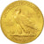 Moneta, Stati Uniti, Indian Head, $10, Eagle, 1932, U.S. Mint, Philadelphia